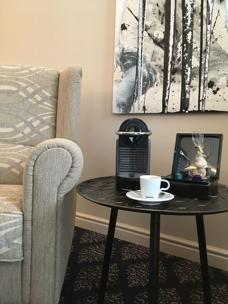 Hotel Kramer Opava Dış mekan fotoğraf